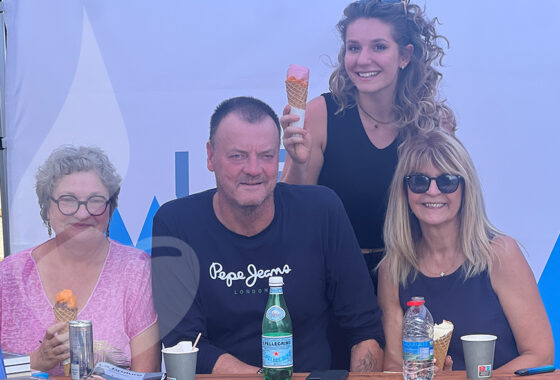 Festival Carburacoeur 2025