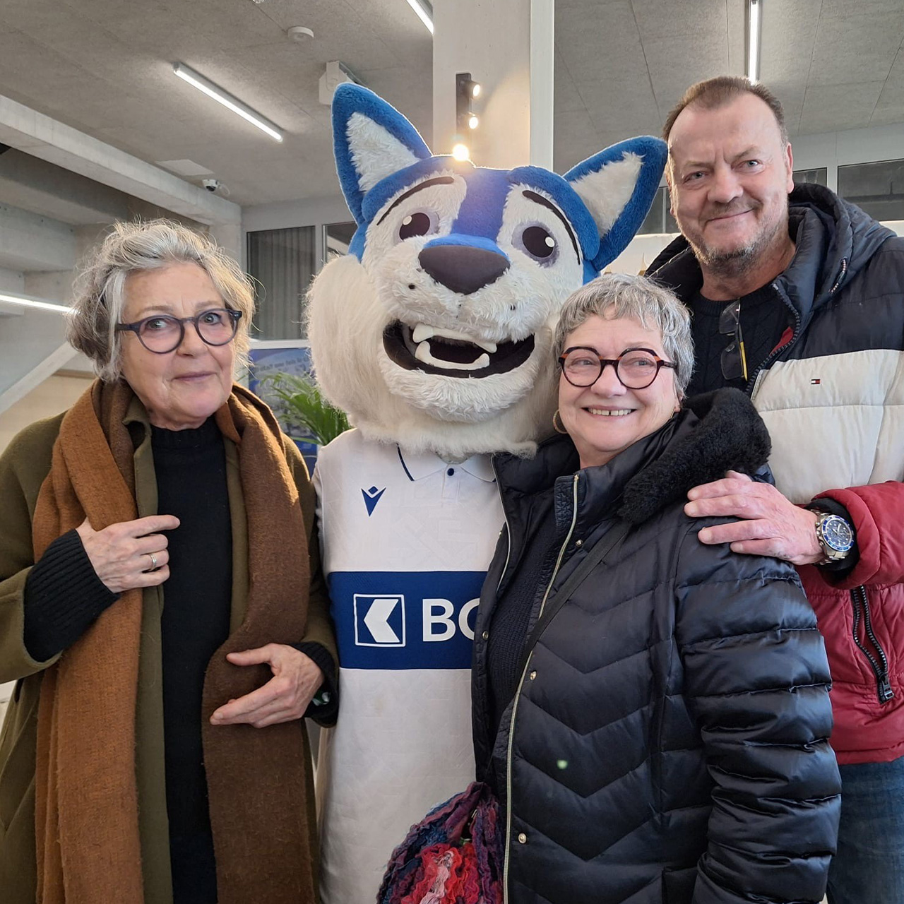 FLAVIE - image match soutien lhc (1280x1280px)_0000_Photo match soutien LHC (2)