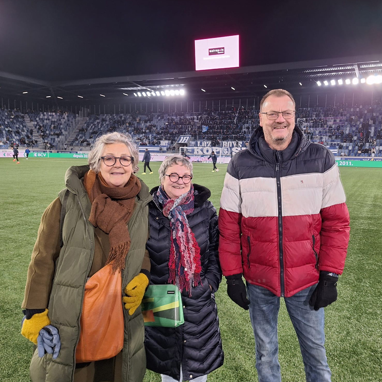 FLAVIE - image match soutien lhc (1280x1280px)_0001_Photo match soutien LHC (3)